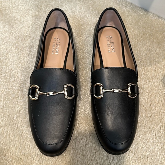 Alfani New loafers - Picture 1 of 3